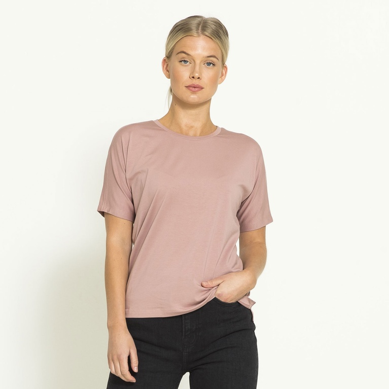 T-shirt "Premium tee" T-shirt "Premium tee"